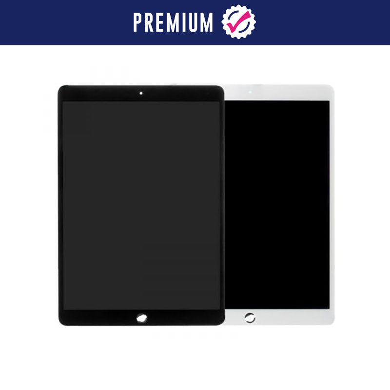 Premium LCD Digitizer Screen Assembly Replacement for iPad Pro 10.5 2017
