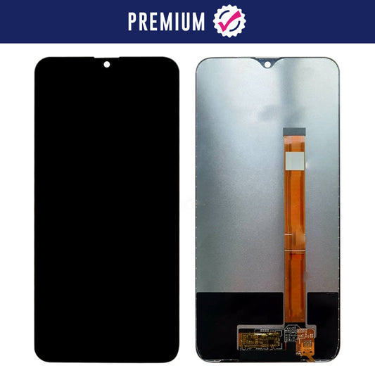 Premium LCD Touch Screen Assembly Replacement for Oppo AX5S (A5S) | AX7 | Realme 3 | Realme 3i | A12 | A7 | A7n