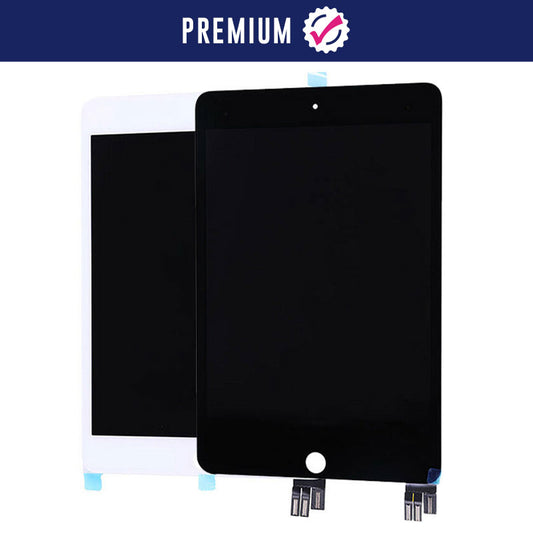 Premium LCD Touch Screen Assembly For iPad mini 5 5th Gen