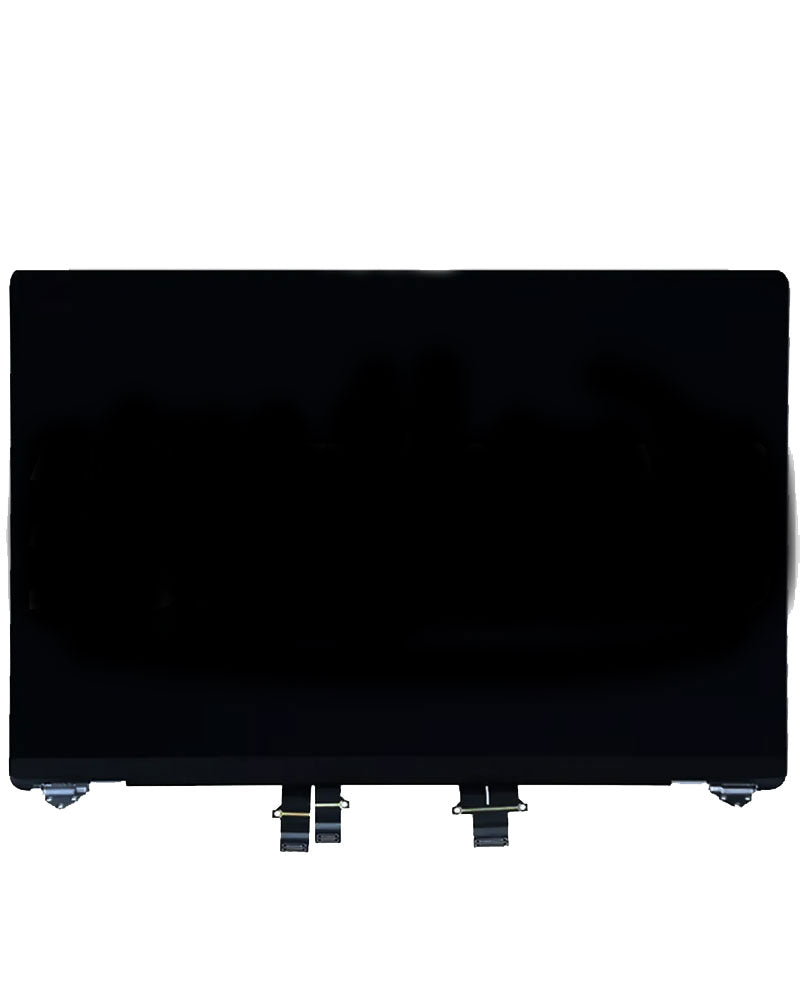 OEM Original LCD Screen Display Assembly Replacement for Macbook Pro 14 A2442/ A2779/ A2918/ A2992