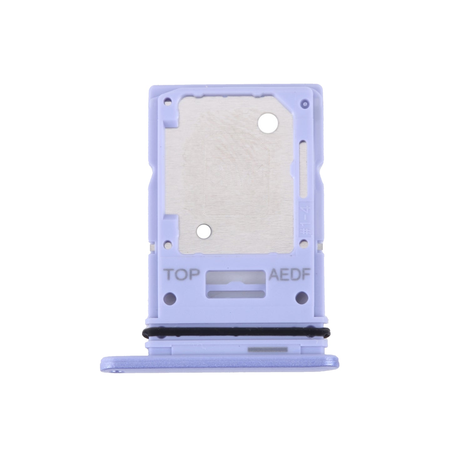 SIM Card Tray + Micro SD Card Tray For Samsung Galaxy A54 SM-A546