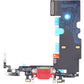 Charging Port Flex Cable For iPhone SE 2022 3rd Gen