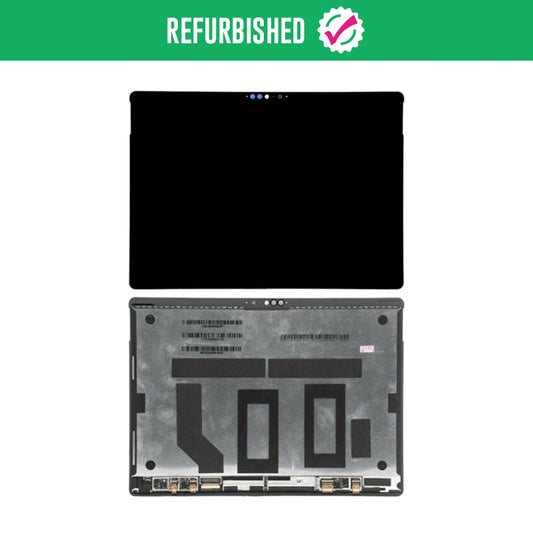 Refurbished LCD Touch Screen for Microsoft Surface Pro X 1876 M1042400