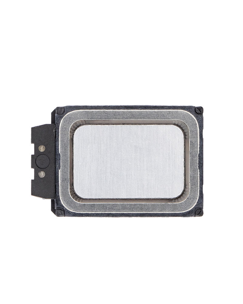 Ringer Loudspeaker For Galaxy A35 5G Ringer Loudspeaker
