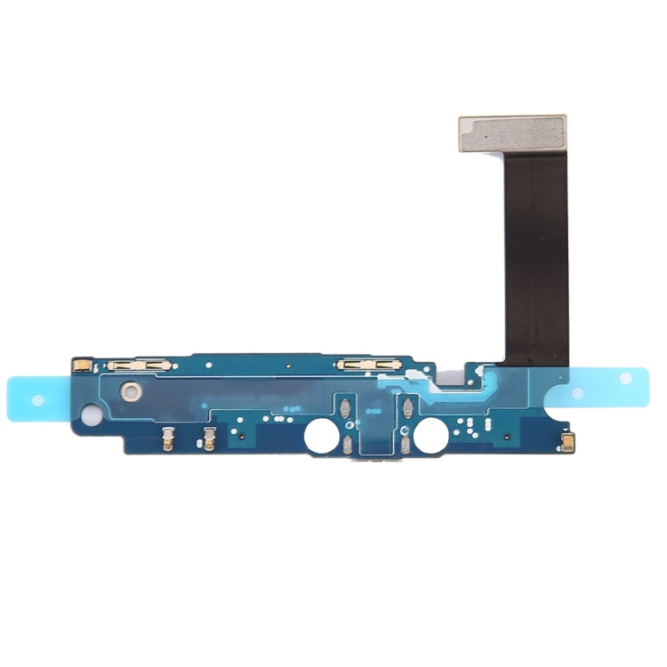Galaxy Note Edge Charger Port Flex N915F