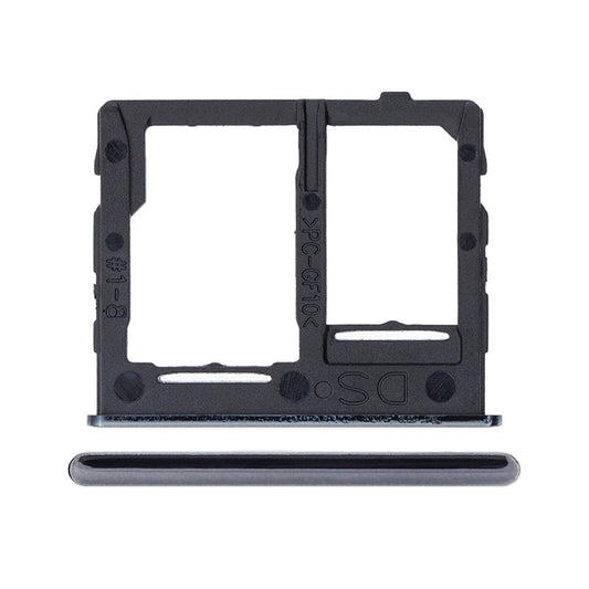 SIM Card Tray Replacement for Galaxy A32  | A32 5G