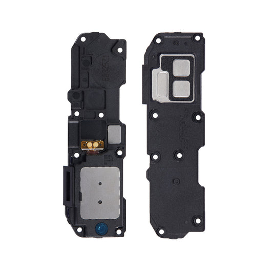 Loudspeaker Compatible For Samsung Galaxy A73 5G A736 / 2022