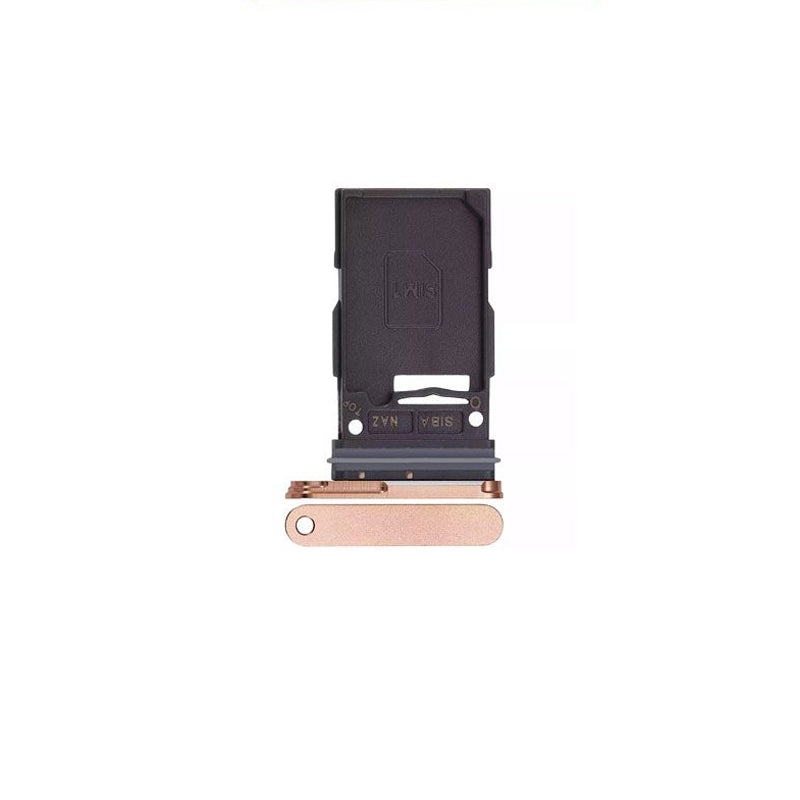 Sim Card Tray For Galaxy S24/ S24 Plus