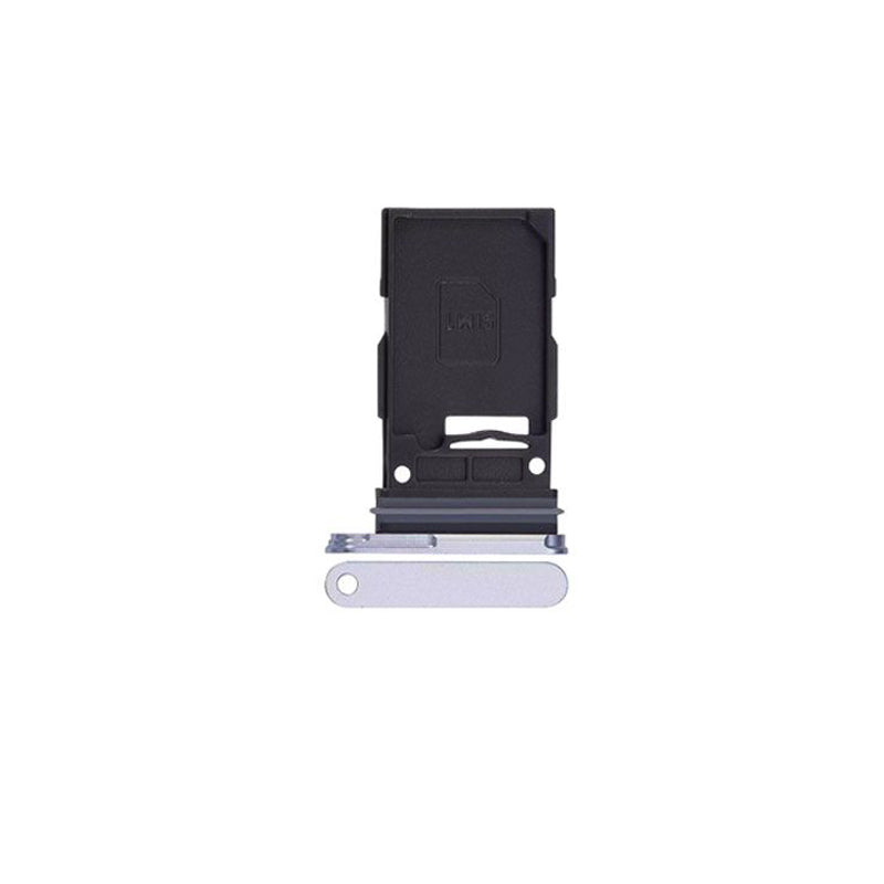 Sim Card Tray For Galaxy S24/ S24 Plus