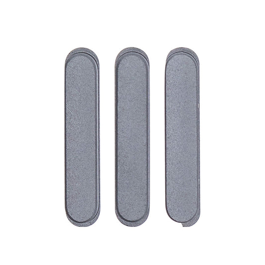 Side Buttons Replacement for iPad Pro 10.5 2017 1st Gen