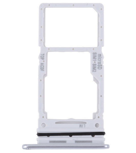 SIM / Micro SD Card Tray For Samsung Galaxy A34 SM-A346