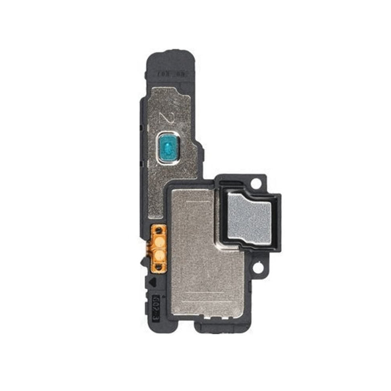 Earpiece Speaker For Galaxy S22 Plus