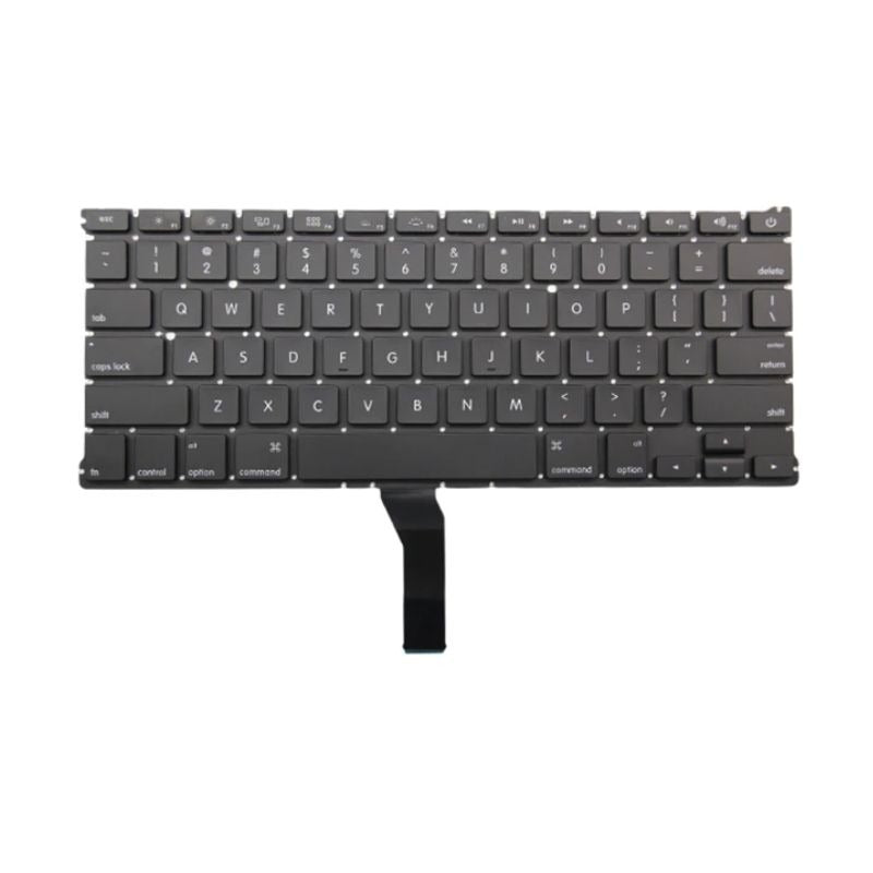 Keyboard Replacement For Macbook Pro 13 A1466