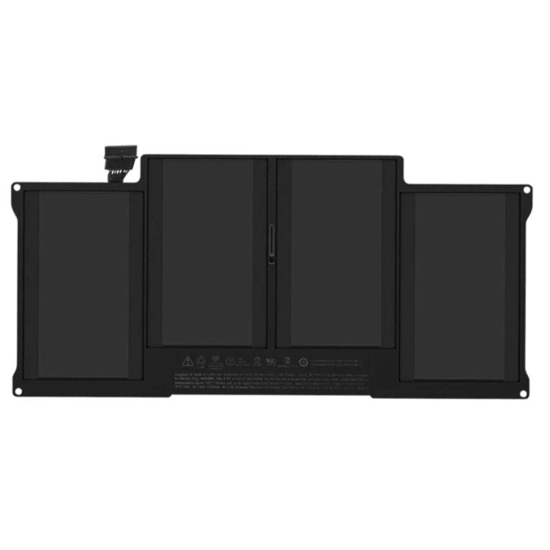 Battery Replacement For Macbook Air 13 A1466 2013-2015 (A1496)
