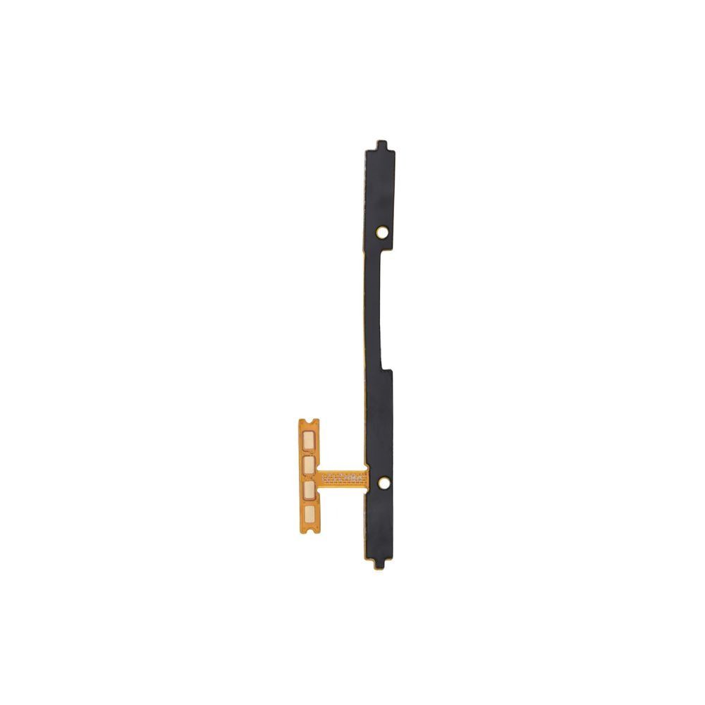 Volume Button Flex For Galaxy S2