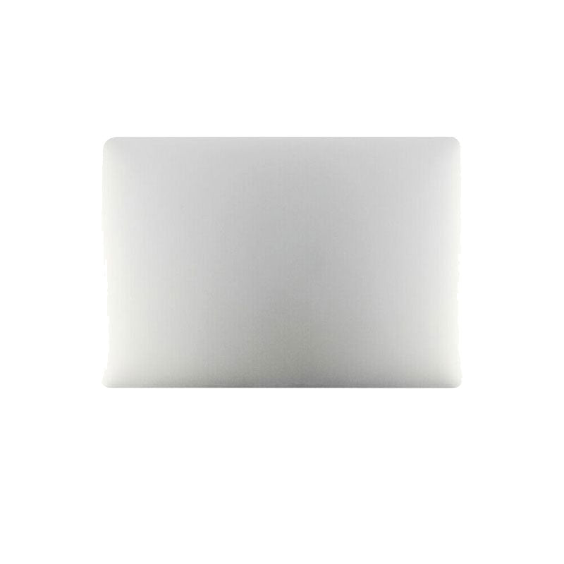 LCD Assembly Complete For Macbook Pro 14 A2442/ A2779/ A2918/ A2992 - Space Silver
