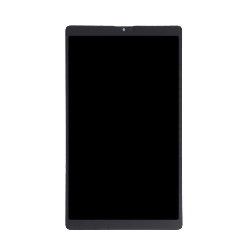 LCD Touch Screen Assembly For Galaxy Tab A7 Lite T225/ T220