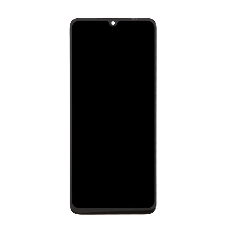 LCD Touch Screen Assembly For Moto G06/ G06 Power