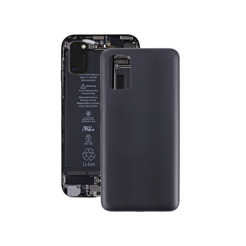 Battery Back Cover for Samsung Galaxy A03s SM-A037