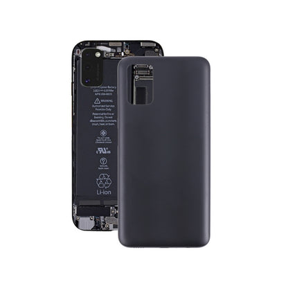 Battery Back Cover for Samsung Galaxy A03s SM-A037