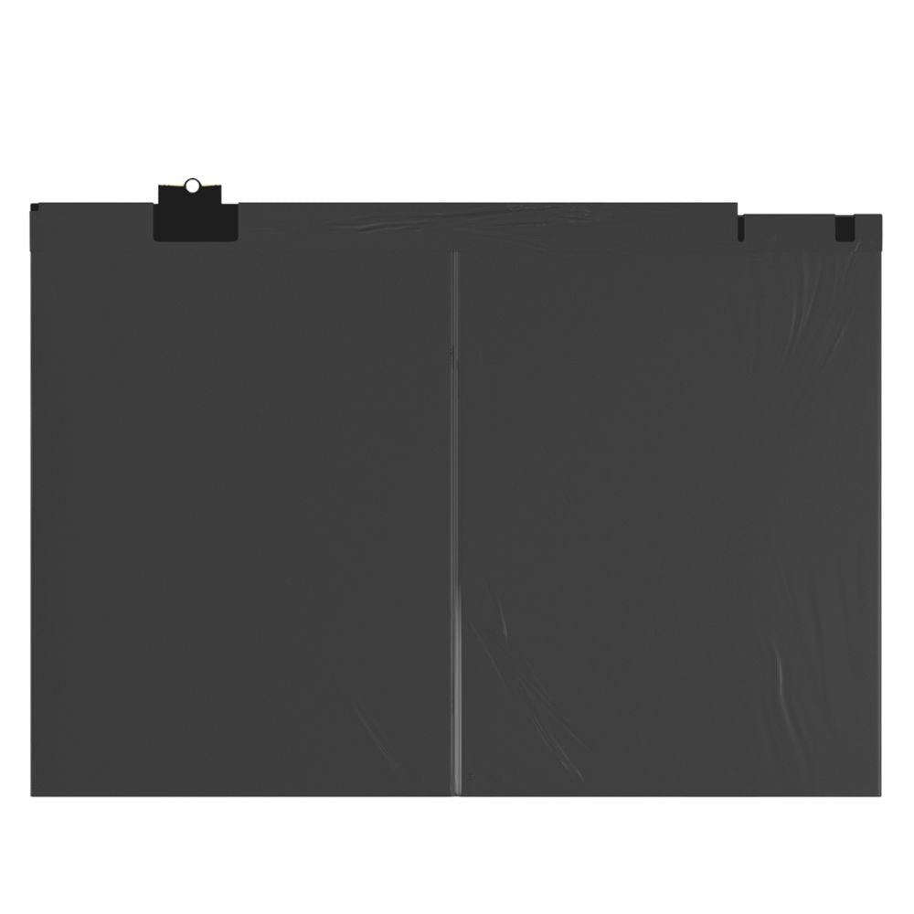 Battery Replacement For iPad Air 4/ Air 5/ 10th Gen/ Air 11 2024