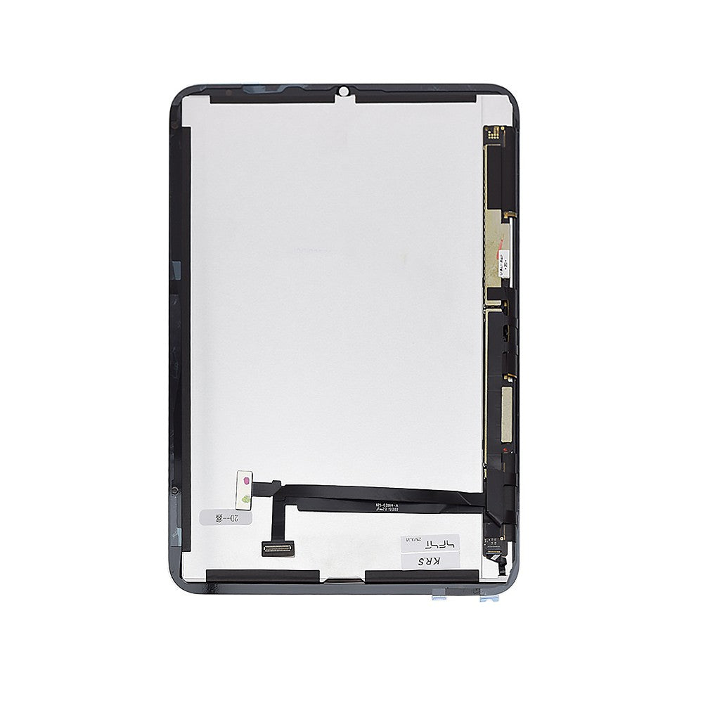 LCD Touch Screen Assembly Compatible For iPad mini 6- INCELL FHD