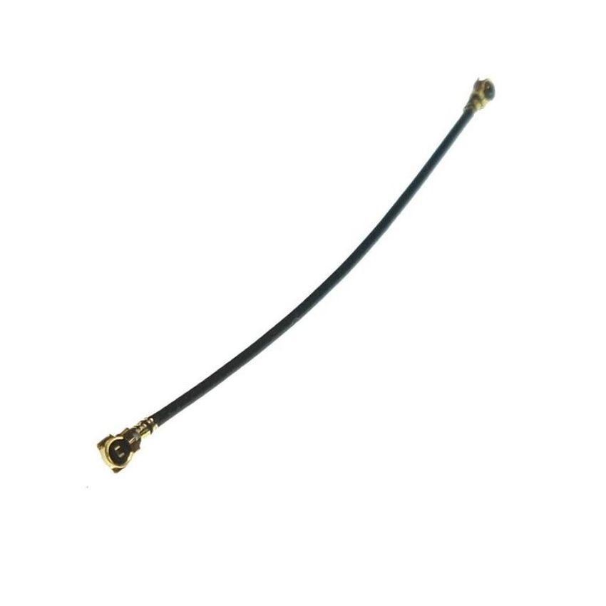 Signal Antenna For Galaxy J5 Prime