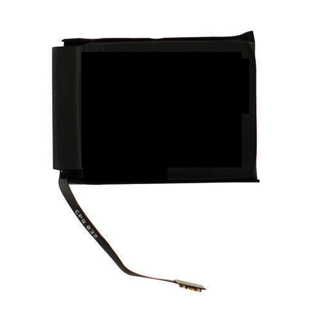 Battery Replacement for Apple Watch Series 6 (A2327 44MM)