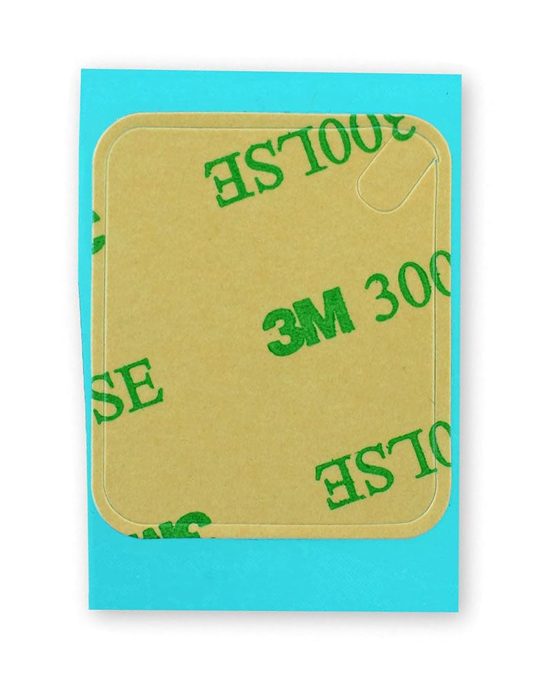 Apple Watch Series Adhesives 40mm
