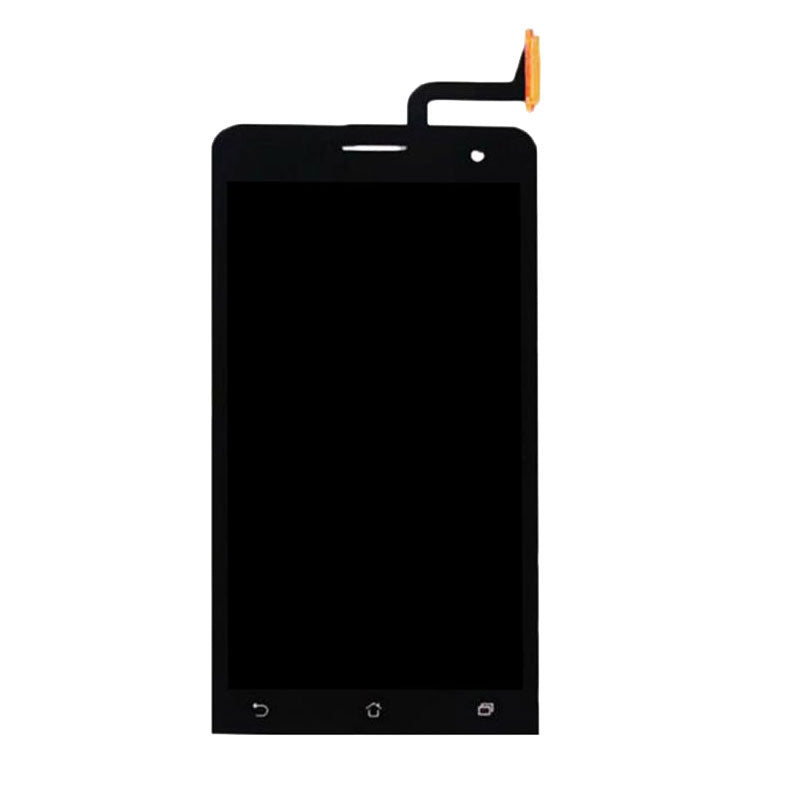 LCD Touch Screen Assembly For Asus Zenfone 5 -2014