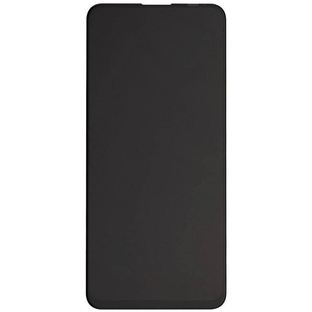 LCD Touch Screen Assembly For Asus Zenfone 6