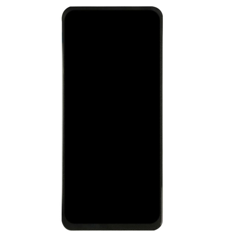 LCD Touch Screen Assembly For Asus Zenfone 8 Flip