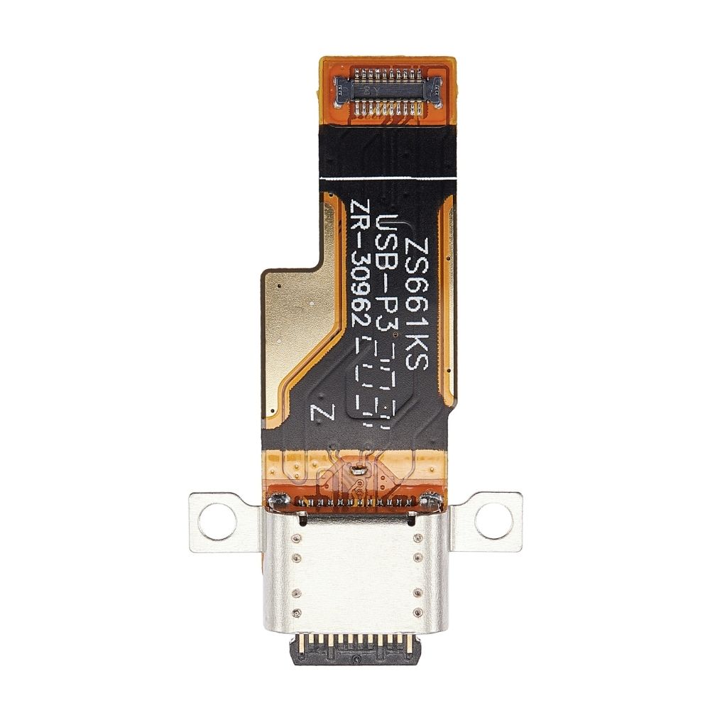 Charging Port Flex for Asus ROG Phone 3