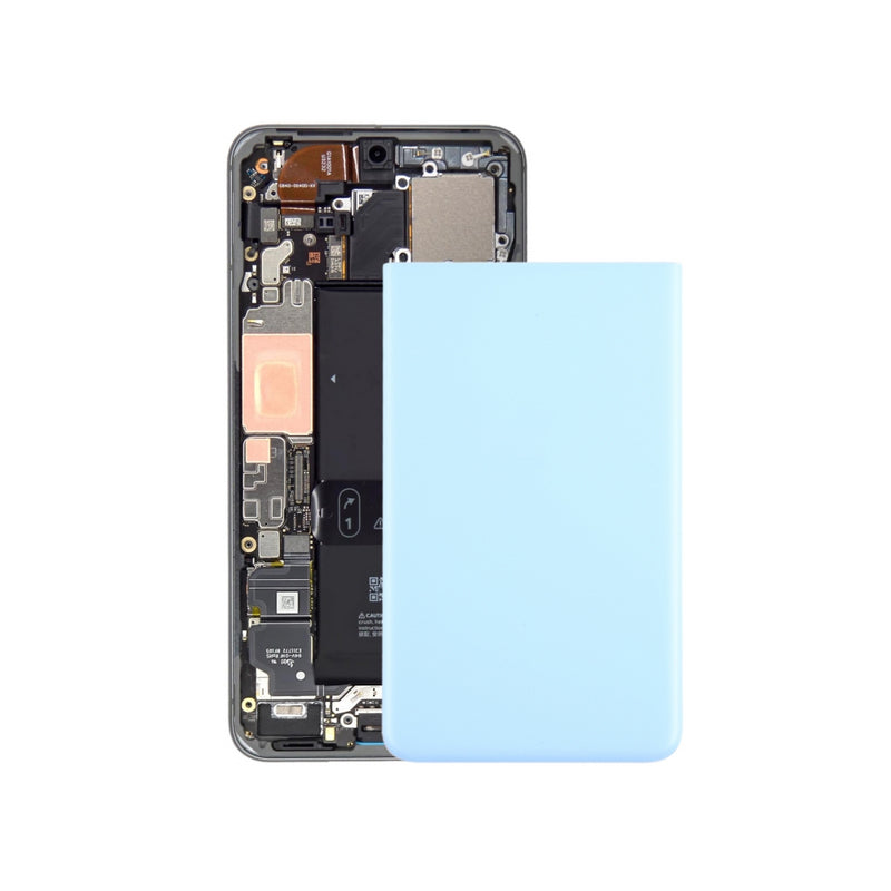 Battery Back Cover for Google Pixel 8 Pro