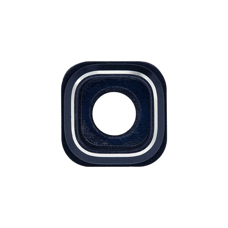 Camera Lens with Metal Piece For Galaxy Note 5