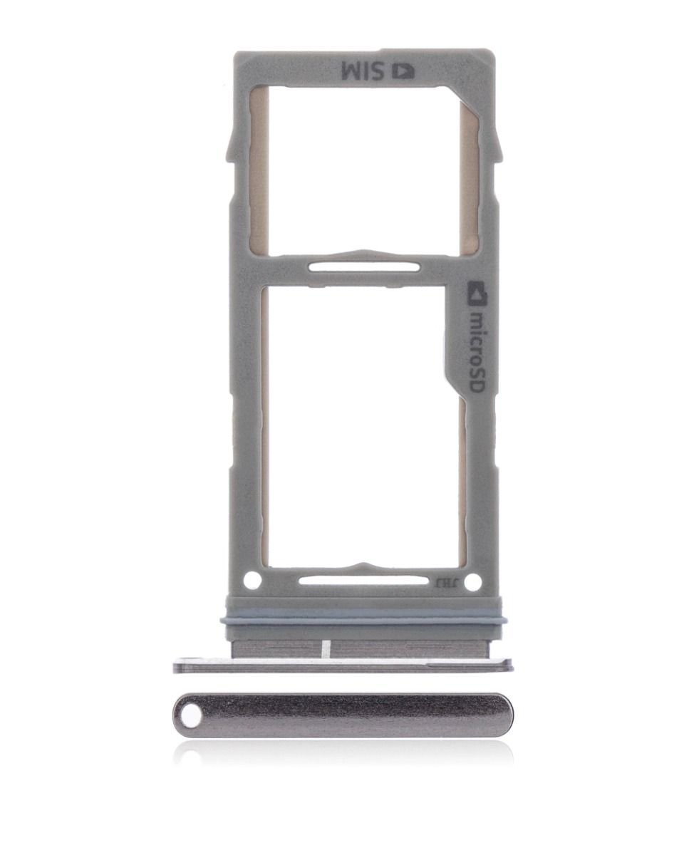 Sim Card Tray For Galaxy S10E