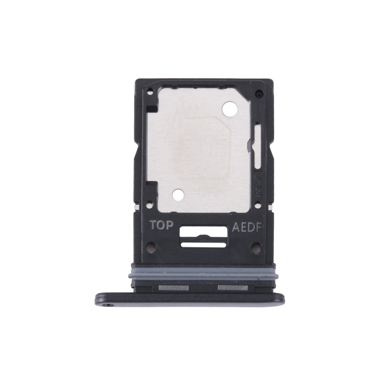 SIM Card Tray + Micro SD Card Tray For Samsung Galaxy A54 SM-A546