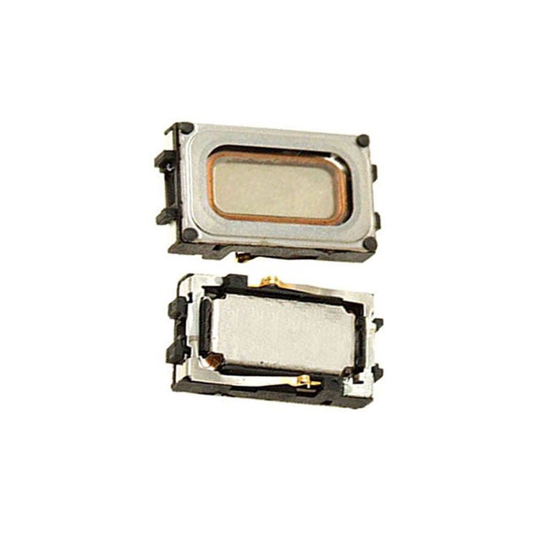 Earpiece Speaker for Blackberry 9700