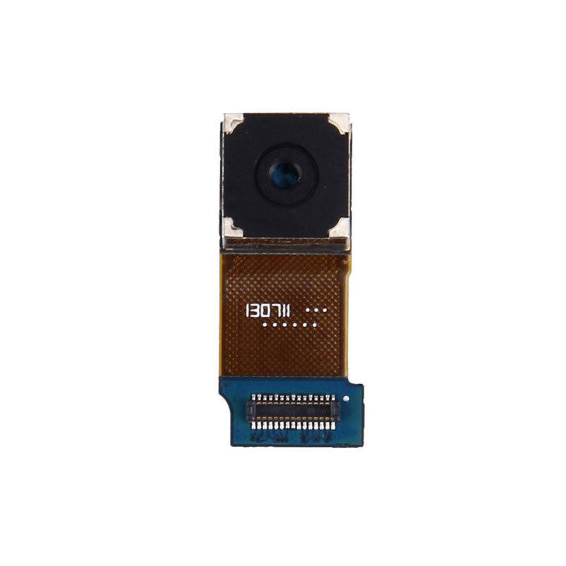 Rear Camera Flex For Blackberry Z30