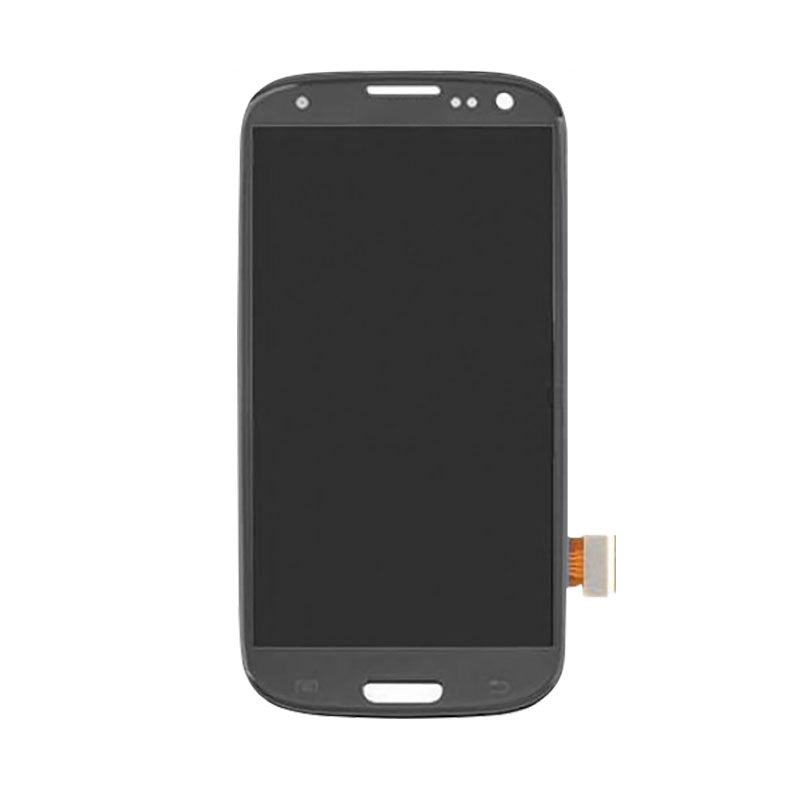 LCD Touch Screen Assembly For Galaxy S3