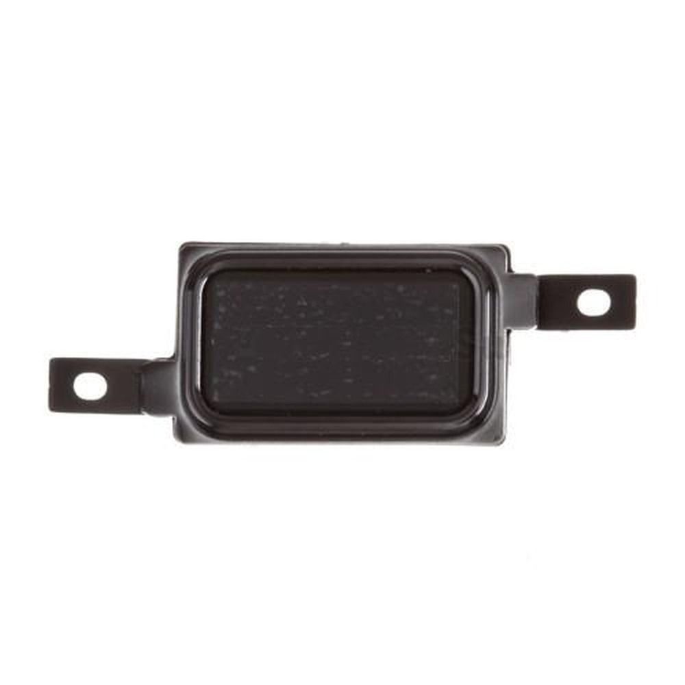 Home Button For Galaxy S2
