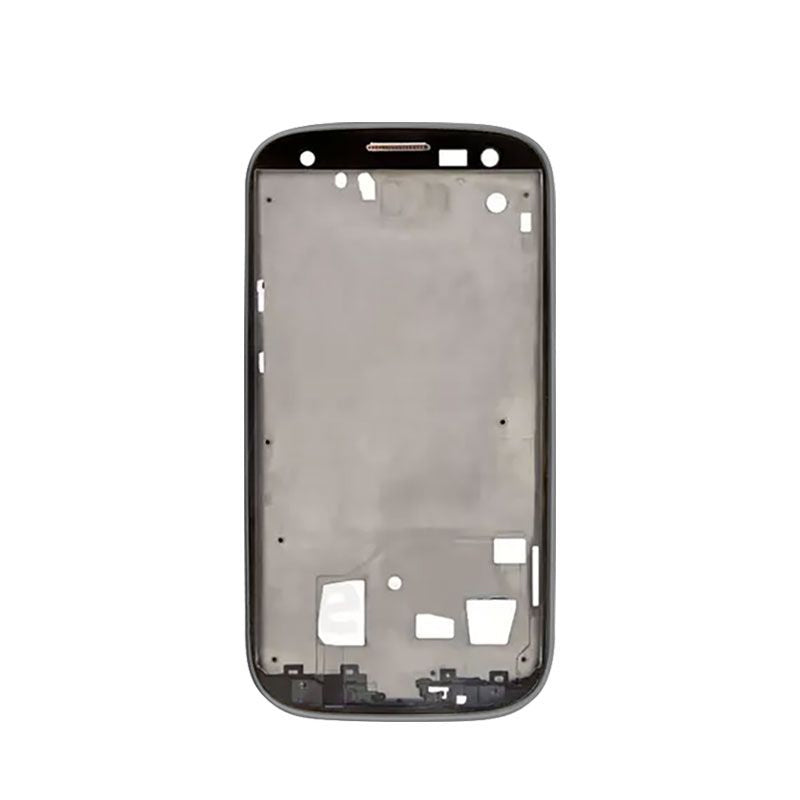 Midframe Replacement For Galaxy S3 4G