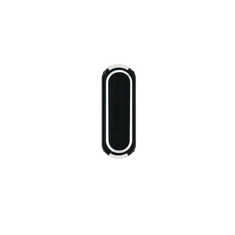 Home Button Only For Galaxy Note 3