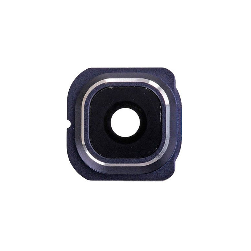 Camera Lens Replacement For Galaxy S6 Edge