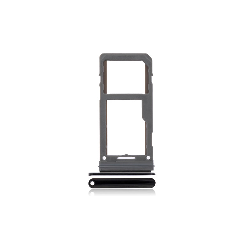 Sim Card Tray (Single Sim) For Galaxy S8/ S8 Plus