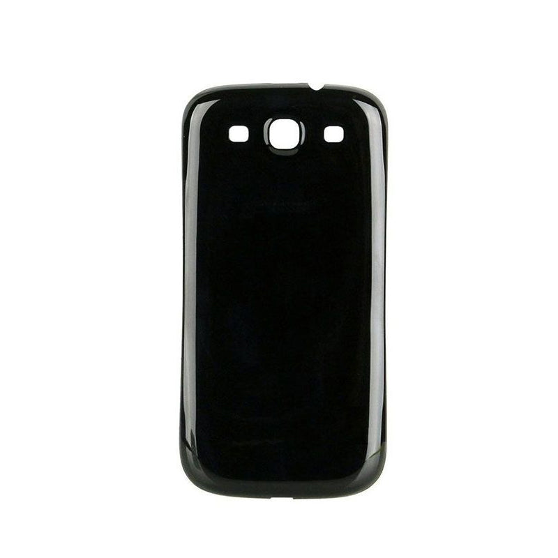 Back Cover Replacement For Galaxy S3