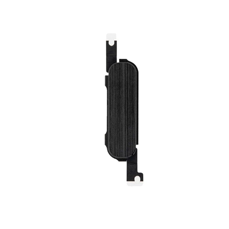 Home Button For Galaxy Note 2