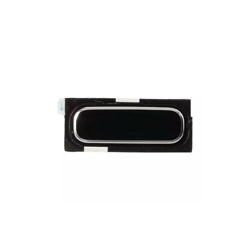 Home Button For Galaxy S4 Mini