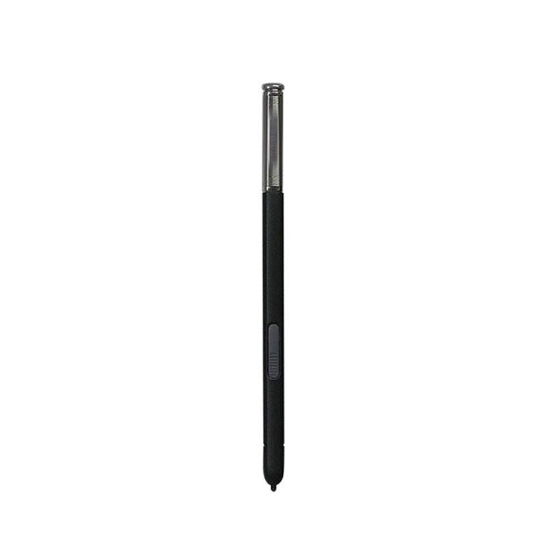 Stylus Pen For Galaxy Note 3