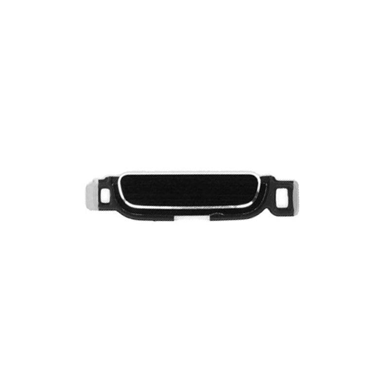 Home Button For Galaxy S3